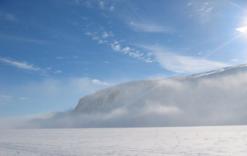 Click for the original image